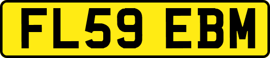FL59EBM
