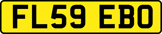 FL59EBO