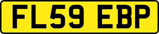 FL59EBP