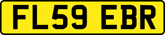 FL59EBR