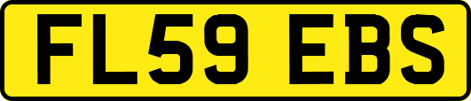FL59EBS