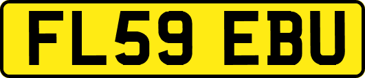 FL59EBU