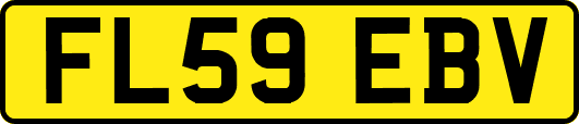 FL59EBV