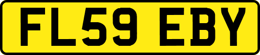 FL59EBY