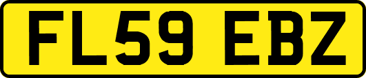 FL59EBZ