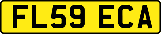 FL59ECA