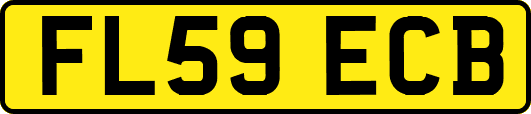 FL59ECB