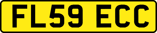 FL59ECC