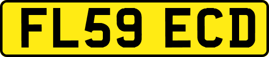 FL59ECD