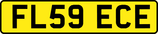 FL59ECE