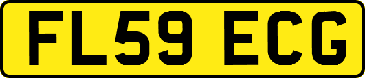 FL59ECG