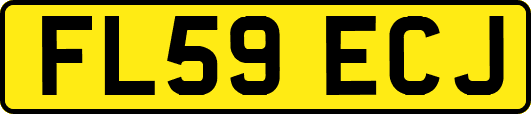 FL59ECJ