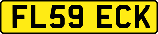 FL59ECK