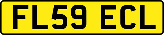 FL59ECL