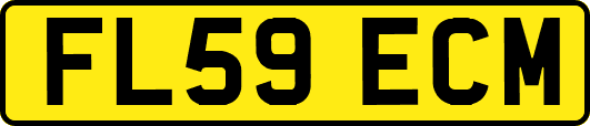 FL59ECM