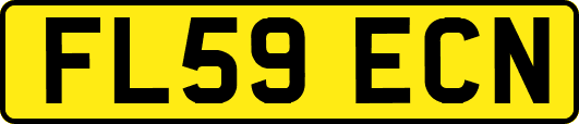 FL59ECN