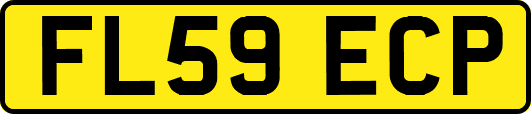 FL59ECP