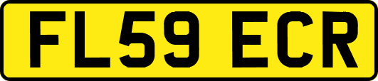 FL59ECR