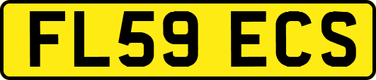 FL59ECS