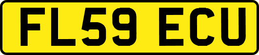 FL59ECU