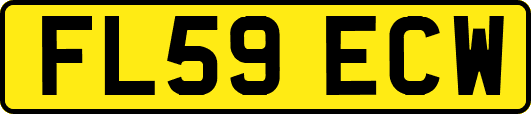 FL59ECW