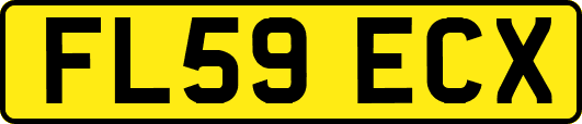 FL59ECX