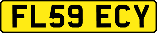 FL59ECY