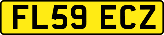 FL59ECZ