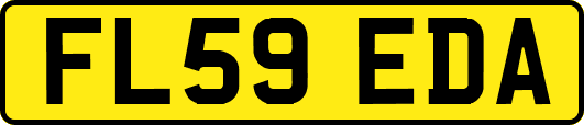 FL59EDA