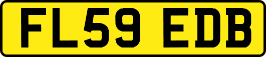 FL59EDB
