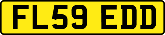 FL59EDD