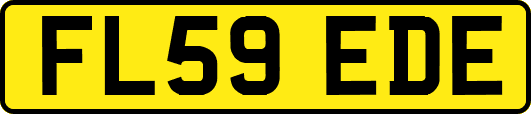 FL59EDE