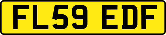 FL59EDF
