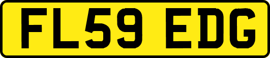 FL59EDG