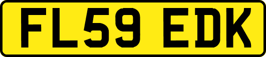 FL59EDK