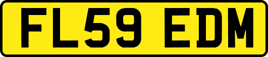 FL59EDM
