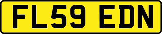 FL59EDN