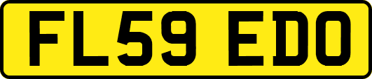 FL59EDO