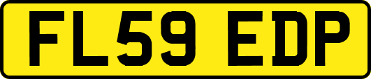 FL59EDP