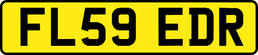 FL59EDR