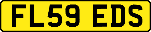 FL59EDS