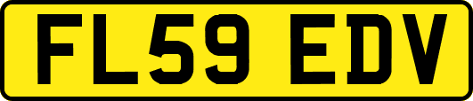 FL59EDV