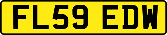 FL59EDW