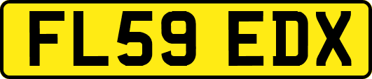 FL59EDX