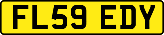 FL59EDY