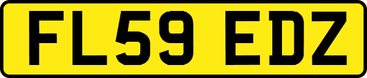 FL59EDZ