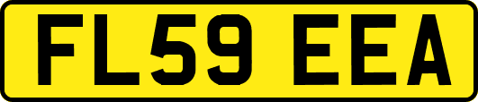 FL59EEA