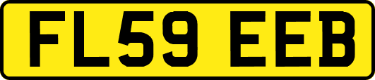 FL59EEB