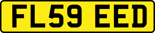 FL59EED