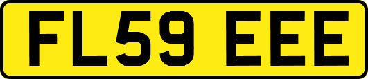 FL59EEE